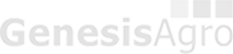 GENESIS AGRO
